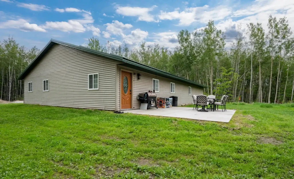 DSC_8652-HDR-Edit DSC 8652 HDR Edit scaled 1