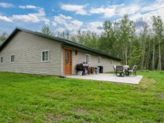 DSC 8652 HDR Edit scaled 1