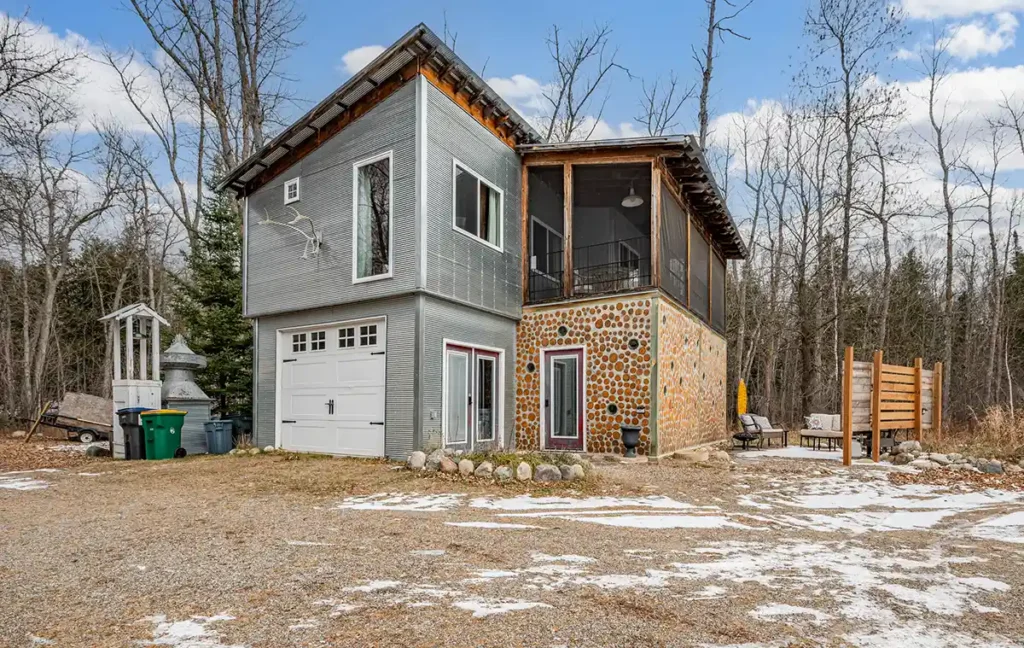 DSC_9533-Edit DSC 9533 Edit