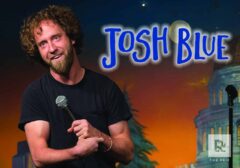 Reif Website event images 252622 scaled 1