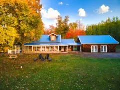 main image no lake scaled 1