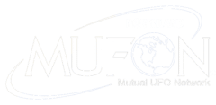 nl mutual ufo network logo