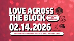 LoveAcrosstheBlock