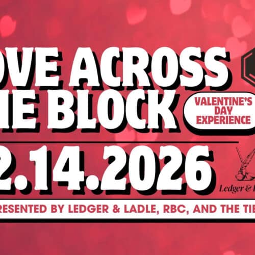 LoveAcrosstheBlock