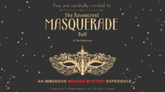 Poster 1920 x 1080 px 1