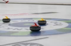 Screen Shot 2024 01 18 at 4.36.13 PM 2 1 4