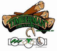 tri logo BW COMBINED scaled 1