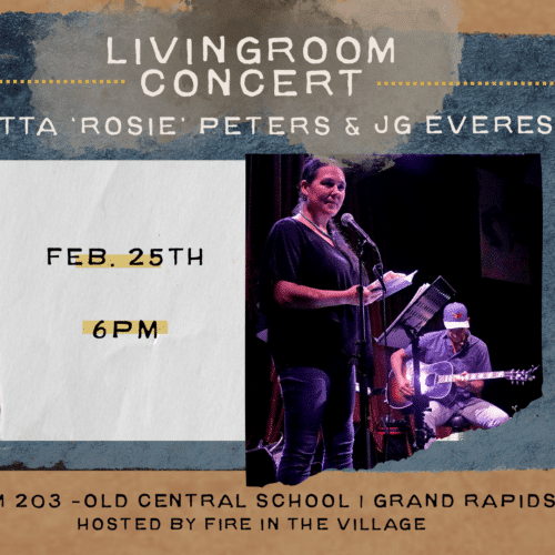 Copy of Copy of James and Rosie 1920 x 1080 px