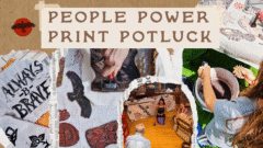 Copy of Copy of People Power Print Hanging Flyer 1920 x 1080 px 1 1