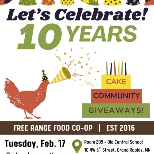 FRFC 10th BDay Flyer 1