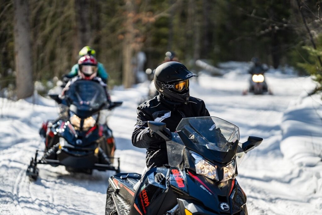 Snowmobiling-Resized-2.jpg