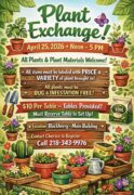 plantexchange 1