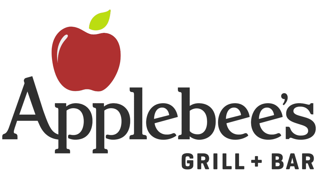 Applebees