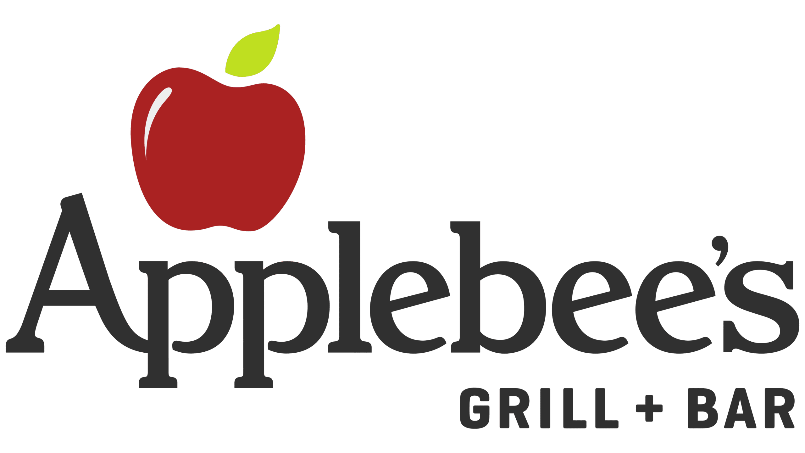 Applebees scaled