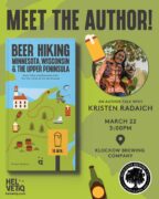 BHMinnesota MeetTheAuthor SocialMediaPost scaled 1
