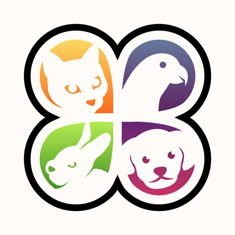 Bark Beyond 1