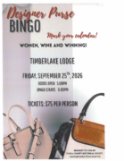 Bingo Page 3