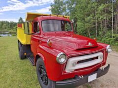BlackberryFarmCarShow 1
