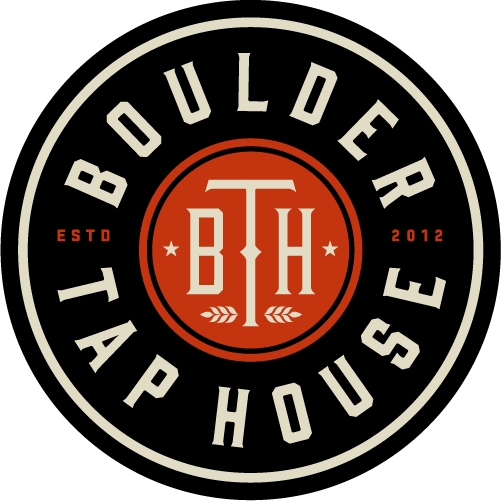 BoulderTapHouse