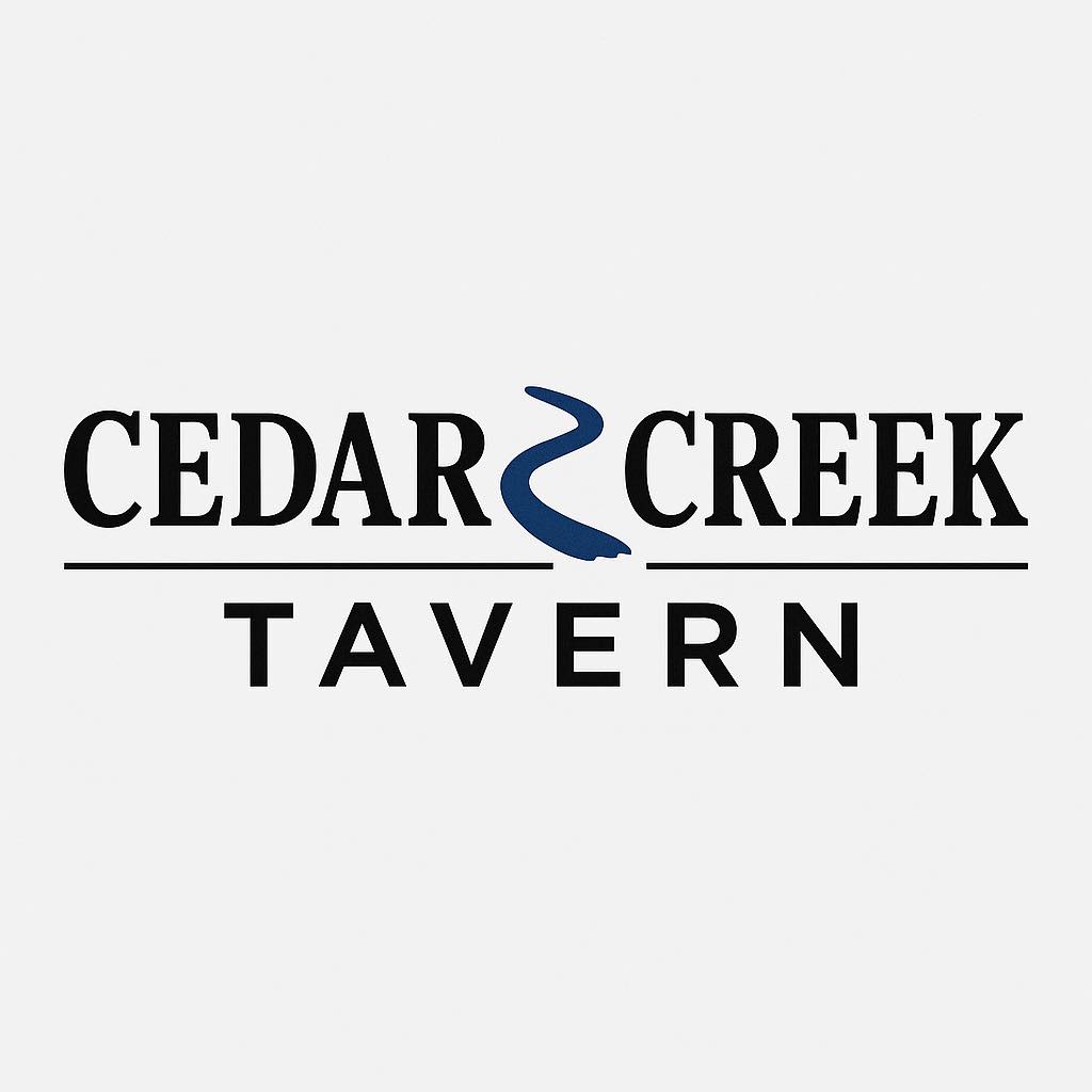 CedarCreekTavern
