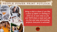 Copy of Copy of People Power Print Hanging Flyer 1920 x 1080 px