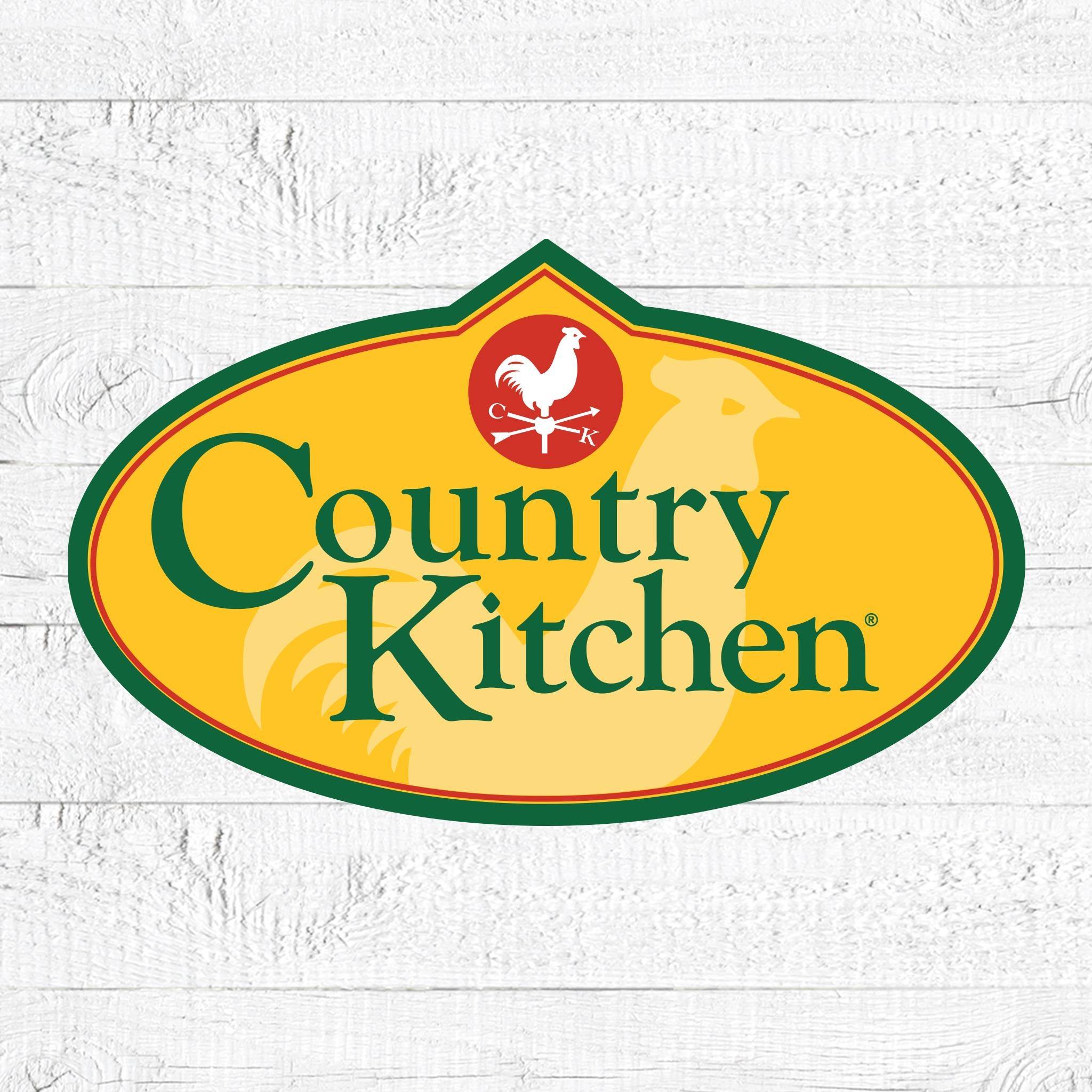 CountryKitchen