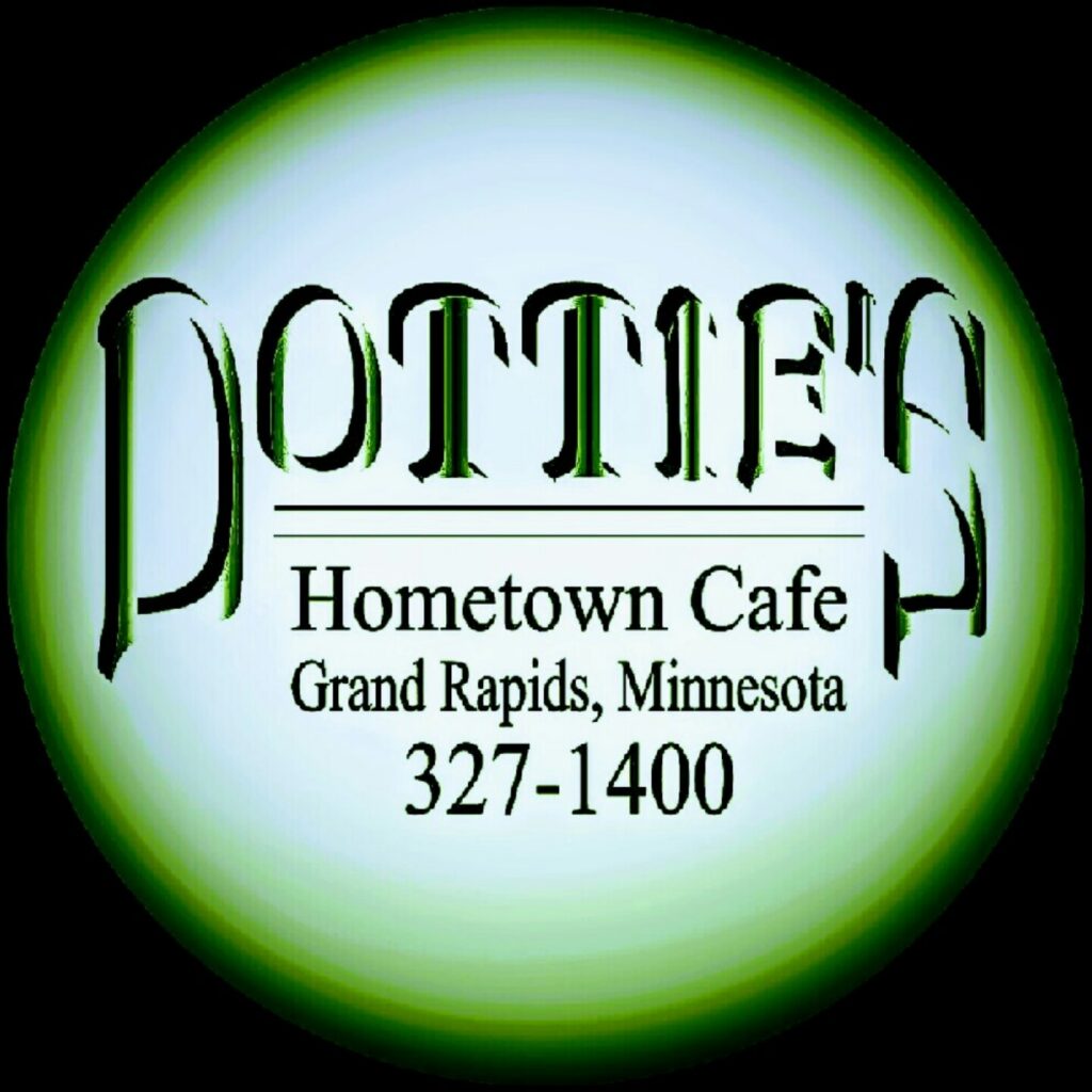 DottiesHometownCafe