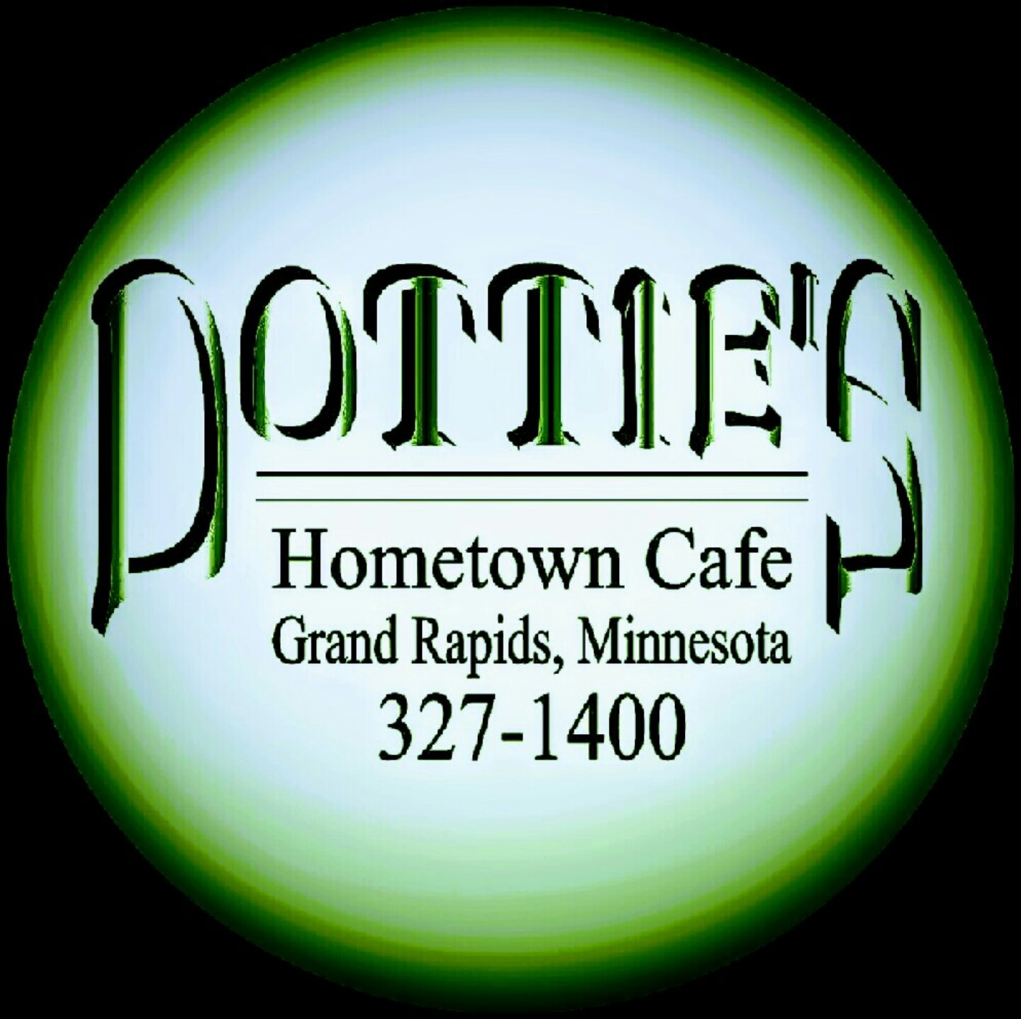 DottiesHometownCafe