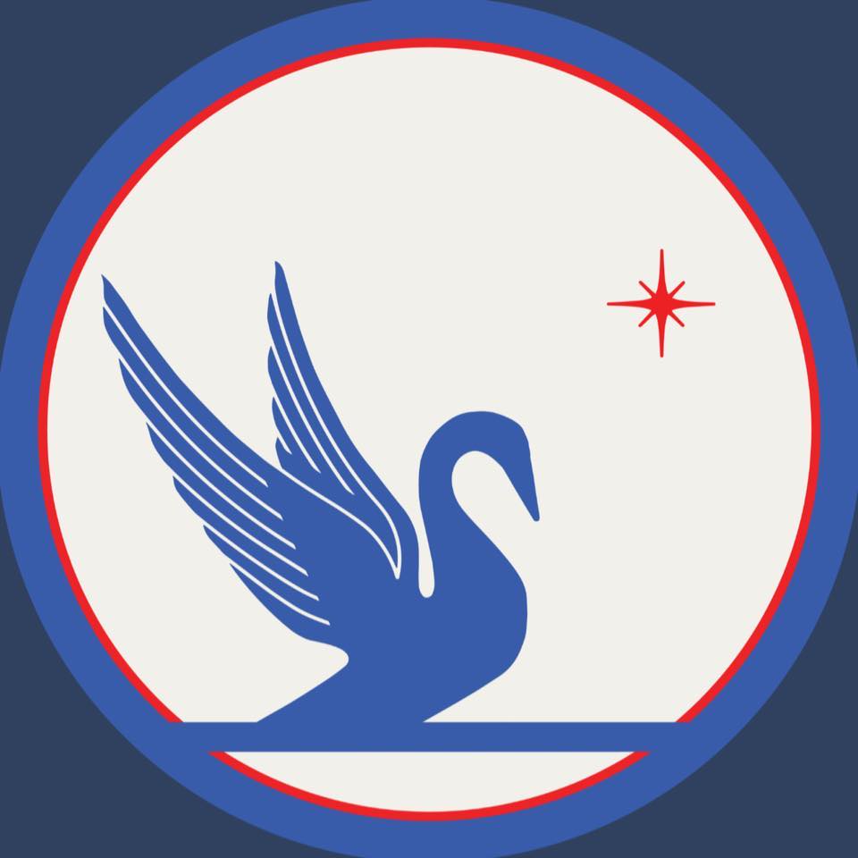 Earlybird Branding Co.