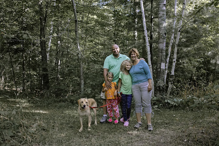 Reasons To Vacation In Grand Rapids, MN