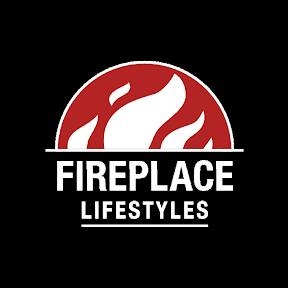 Fireplace Lifestyles