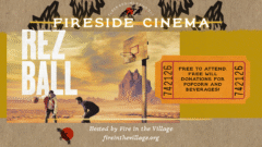 Fireside cinema flyer 1920 x 1080 px 3