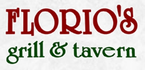 Florios Grill Tavern
