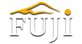 Fuji