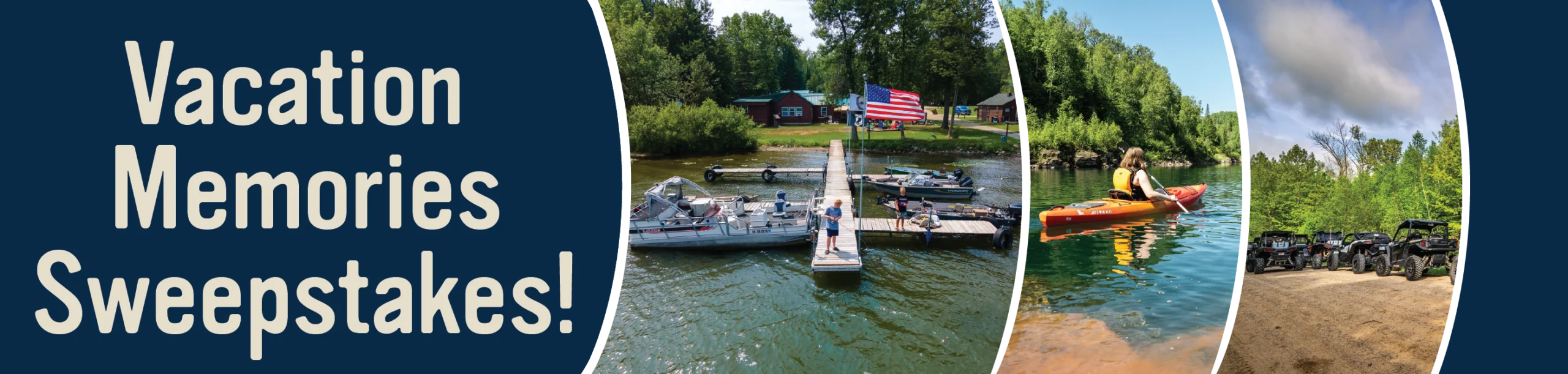 GetOutdoorsSweepstakes 2026banner scaled