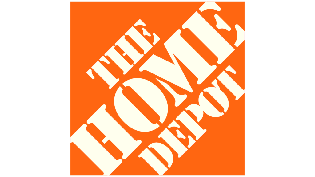 Home Depot