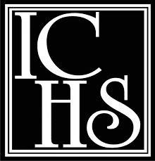 ICHS Logo 2