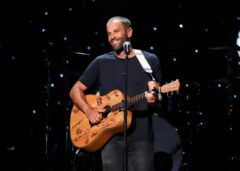 Jack Johnson 1 1024x731 1