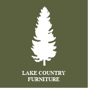 Lake Country Furniture