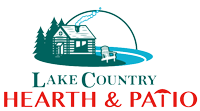 Lake Country Hearth & Patio