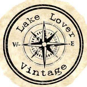 Lake Lover Trading Company