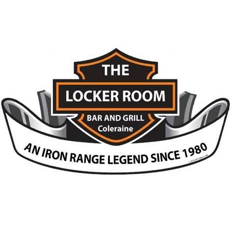 Locker Room Bar Grill