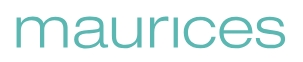 Maurices