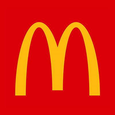 McDonalds