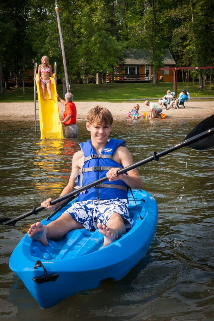 Multi Generational Family Things To Do 3 2015 John Connelly scaled 1