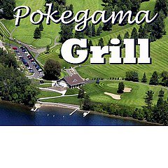 Pokegama Grill