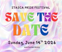 Pride Festival 1