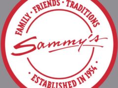 Sammys Pizza