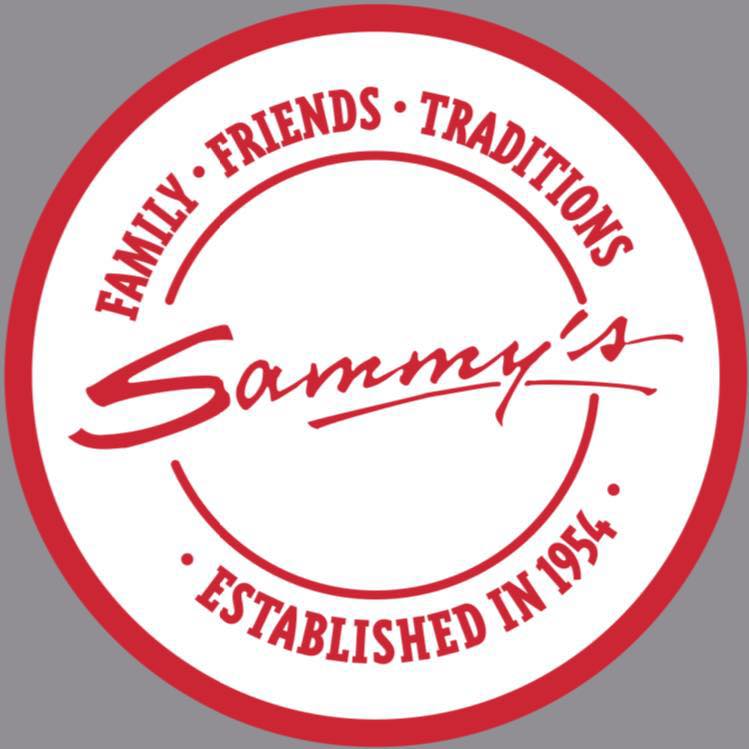 Sammys Pizza