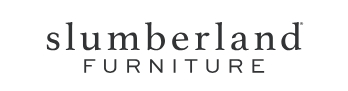 Slumberland Furniture